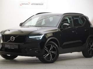XC40 B4 AWD Plus Dark Aut., 36900 €, Auto & Fahrrad-Autos in 6020 Innsbruck XC40 B4 AWD Plus Dark Aut., 36900 €, Auto & Fahrrad-Autos in 6020 Innsbruck