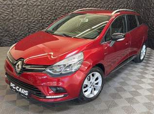 Clio 0.9 Energy Limited, 7990 €, Auto & Fahrrad-Autos in 7400 Oberwart Clio 0.9 Energy Limited, 7990 €, Auto & Fahrrad-Autos in 7400 Oberwart
