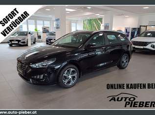 i30 CW 1,5 DPI Edition 30 *RFK* *SHZ*, 17885 €, Auto & Fahrrad-Autos in 8280 Fürstenfeld