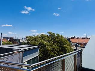 City, Sonne & Dachterrasse, 890000 €, Immobilien-Wohnungen in 1090 Alsergrund City, Sonne & Dachterrasse, 890000 €, Immobilien-Wohnungen in 1090 Alsergrund