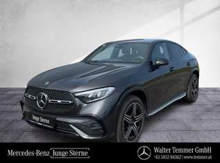 GLC 300 de 4M Coupé AMG-Line, 74450 €, Auto & Fahrrad-Autos in 8434 Tillmitsch GLC 300 de 4M Coupé AMG-Line, 74450 €, Auto & Fahrrad-Autos in 8434 Tillmitsch