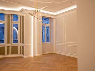 "Prachtvoll direkt beim Spitelberg und Volkstheater", 1190000 €, Immobilien-Wohnungen in 1010 Innere Stadt "Prachtvoll direkt beim Spitelberg und Volkstheater", 1190000 €, Immobilien-Wohnungen in 1010 Innere Stadt