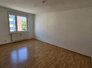 PROVISIONSFREI! KASERNSTRASSE 1!, 593.28 €, Immobilien-Wohnungen in 8010 PROVISIONSFREI! KASERNSTRASSE 1!, 593.28 €, Immobilien-Wohnungen in 8010