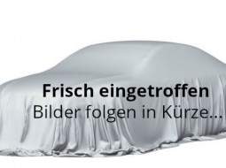 GLA 220 d 4MATIC Aut., 21900 €, Auto & Fahrrad-Autos in 6020 Innsbruck
