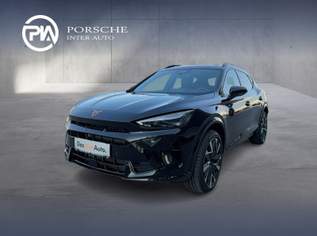 Formentor 1.5 TSI 150 PS ACT, 31980 €, Auto & Fahrrad-Autos in Niederösterreich