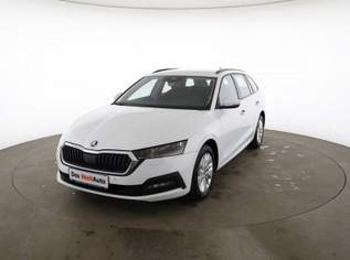 Škoda OCTAVIA Combi Ambition TDI DSG, 21490 €, Auto & Fahrrad-Autos in Steiermark Škoda OCTAVIA Combi Ambition TDI DSG, 21490 €, Auto & Fahrrad-Autos in Steiermark