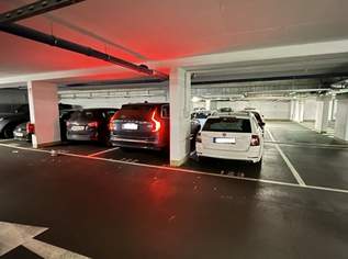 Garagenplatz in der Erdberger Lände mit E-Lade Möglichkeit, 146.21 €, Immobilien-Kleinobjekte & WGs in 1030 Landstraße Garagenplatz in der Erdberger Lände mit E-Lade Möglichkeit, 146.21 €, Immobilien-Kleinobjekte & WGs in 1030 Landstraße