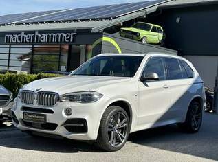 X5 M50d *HUD*LED*PANO*STHZG*ACC*KEYLESS*20'', 36900 €, Auto & Fahrrad-Autos in 5102 Anthering X5 M50d *HUD*LED*PANO*STHZG*ACC*KEYLESS*20'', 36900 €, Auto & Fahrrad-Autos in 5102 Anthering