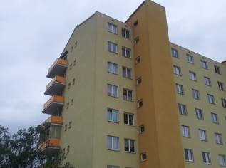 Zentrale Lage Wr.Neustadt,Bahnhofsnähe, 610 €, Immobilien-Wohnungen in 2700 Wiener Neustadt