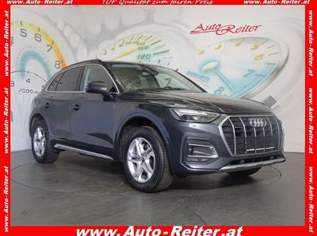 Q5 40 TDI quattro S-tronic *ACC, LED, NAVI, RFK*, 34890 €, Auto & Fahrrad-Autos in 8753 Fohnsdorf Q5 40 TDI quattro S-tronic *ACC, LED, NAVI, RFK*, 34890 €, Auto & Fahrrad-Autos in 8753 Fohnsdorf