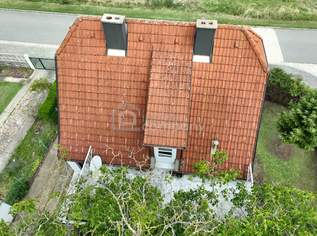 Renovierungsbedürftiges Haus mit Grünblick in Trautmannsdorf/Leitha zu verkaufen!, 359000 €, Immobilien-Häuser in 2454 Gemeinde Trautmannsdorf Renovierungsbedürftiges Haus mit Grünblick in Trautmannsdorf/Leitha zu verkaufen!, 359000 €, Immobilien-Häuser in 2454 Gemeinde Trautmannsdorf