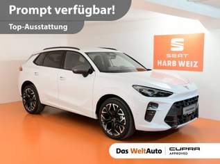 Terramar e-HYBRID 204 PS DSG, 42840 €, Auto & Fahrrad-Autos in 8160 Weiz Terramar e-HYBRID 204 PS DSG, 42840 €, Auto & Fahrrad-Autos in 8160 Weiz