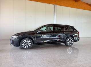 Golf 1.5 TSI 85 kW Goal, 23990 €, Auto & Fahrrad-Autos in 8443 Gleinstätten Golf 1.5 TSI 85 kW Goal, 23990 €, Auto & Fahrrad-Autos in 8443 Gleinstätten