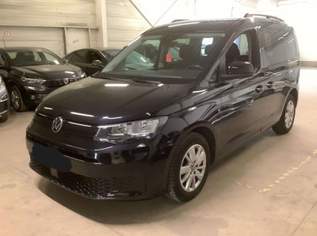 Caddy 2,0 TDI, 23499 €, Auto & Fahrrad-Autos in 4643 Pettenbach Caddy 2,0 TDI, 23499 €, Auto & Fahrrad-Autos in 4643 Pettenbach