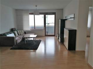 Geräumige Mietwohnung- wohnen in Ruhelage, Bahnhofnähe, 1150 €, Immobilien-Wohnungen in 7100 Gemeinde Neusiedl am See