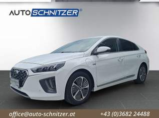 Ioniq 1,6 GDi Plug-In PHEV Level 6 DCT Aut., 18990 €, Auto & Fahrrad-Autos in 8950 Stainach-Pürgg Ioniq 1,6 GDi Plug-In PHEV Level 6 DCT Aut., 18990 €, Auto & Fahrrad-Autos in 8950 Stainach-Pürgg