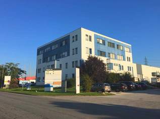 Lagerfläche in Wiener Neudorf zu mieten!, 6.5 €, Immobilien-Gewerbeobjekte in 2351 Gemeinde Wiener Neudorf