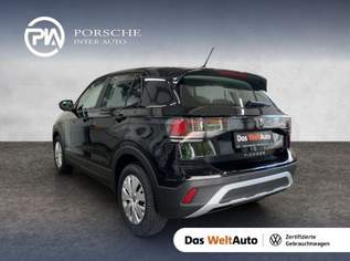 T-Cross 4Me TSI, 23290 €, Auto & Fahrrad-Autos in Kärnten T-Cross 4Me TSI, 23290 €, Auto & Fahrrad-Autos in Kärnten
