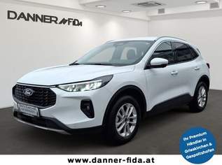 Kuga Hybrid Titanium FHEV *SOFORT VERFÜGBAR*, 30000 €, Auto & Fahrrad-Autos in 4707 Schlüßlberg Kuga Hybrid Titanium FHEV *SOFORT VERFÜGBAR*, 30000 €, Auto & Fahrrad-Autos in 4707 Schlüßlberg
