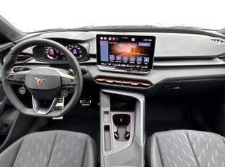 Terramar VZ 4Drive SENNHEISER+MATRIX-LED+MEMO..., 51816 €, Auto & Fahrrad-Autos in 6844 Gemeinde Altach Terramar VZ 4Drive SENNHEISER+MATRIX-LED+MEMO..., 51816 €, Auto & Fahrrad-Autos in 6844 Gemeinde Altach