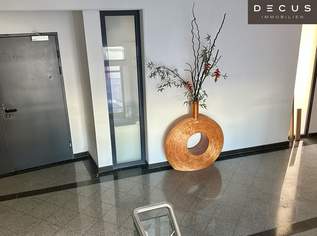 + + + MODERNES BÜROHAUS + + + ca. 1.400 m² + + + NÄHE LIEBLGASSE + + +, 17668.13 €, Immobilien-Gewerbeobjekte in 1220 Donaustadt + + + MODERNES BÜROHAUS + + + ca. 1.400 m² + + + NÄHE LIEBLGASSE + + +, 17668.13 €, Immobilien-Gewerbeobjekte in 1220 Donaustadt