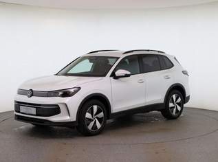 Tiguan Friends eTSI DSG, 39860 €, Auto & Fahrrad-Autos in 4060 Leonding Tiguan Friends eTSI DSG, 39860 €, Auto & Fahrrad-Autos in 4060 Leonding