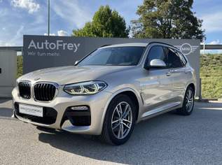 X3 xDrive30d, 37890 €, Auto & Fahrrad-Autos in Kärnten X3 xDrive30d, 37890 €, Auto & Fahrrad-Autos in Kärnten