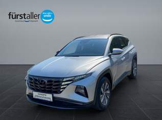 Tucson 1,6 CRDI 4WD 48V Smart Line DCT, 30990 €, Auto & Fahrrad-Autos in 8600 Bruck an der Mur