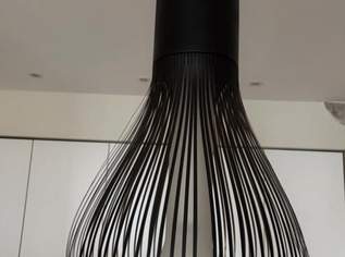 Chasen 2 Pendelleuchte von Flos Chasen 2 Pendelleuchte von Flos