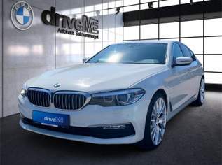 530e iPerformance, 18900 €, Auto & Fahrrad-Autos in 4844 Regau 530e iPerformance, 18900 €, Auto & Fahrrad-Autos in 4844 Regau
