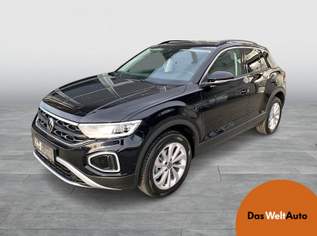 T-Roc Friends TSI DSG, 36450 €, Auto & Fahrrad-Autos in 3580 Gemeinde Horn T-Roc Friends TSI DSG, 36450 €, Auto & Fahrrad-Autos in 3580 Gemeinde Horn