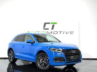 Q5 2.0 55 TFSI E Quattro Sport S-Tronic, 37900 €, Auto & Fahrrad-Autos in 6700 Stadt Bludenz Q5 2.0 55 TFSI E Quattro Sport S-Tronic, 37900 €, Auto & Fahrrad-Autos in 6700 Stadt Bludenz