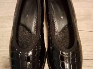 Damen halbschuhe gr 39 ara , 22 €, Kleidung & Schmuck-Damenkleidung in 5600 Sankt Johann im Pongau Damen halbschuhe gr 39 ara , 22 €, Kleidung & Schmuck-Damenkleidung in 5600 Sankt Johann im Pongau