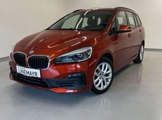 218d xDrive Gran Tourer Aut. Advantage 7 Sitze, 19990 €, Auto & Fahrrad-Autos in 5411 Oberalm 218d xDrive Gran Tourer Aut. Advantage 7 Sitze, 19990 €, Auto & Fahrrad-Autos in 5411 Oberalm