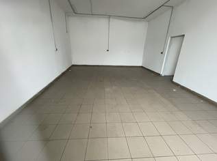 PROVISIONSFREI!!! Große Halle, Werkstatt, Lager 40m² ohne Hebebühne N11, 422 €, Immobilien-Gewerbeobjekte in 2601 Sollenau