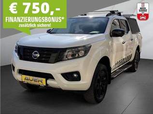 Navara Double Cab 4x4 2,3 dCi N-Guard Aut., 33987 €, Auto & Fahrrad-Autos in Niederösterreich Navara Double Cab 4x4 2,3 dCi N-Guard Aut., 33987 €, Auto & Fahrrad-Autos in Niederösterreich