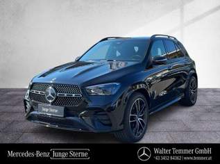 GLE 450 d 4M NP. 148.684.-, 119950 €, Auto & Fahrrad-Autos in 8434 Tillmitsch