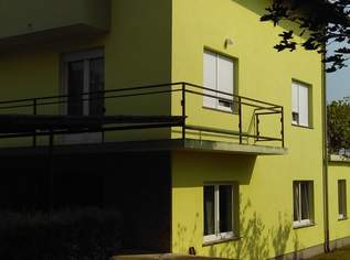Familienhaus mit Geschäftslokal, 130000 €, Immobilien-Häuser in Kroatien