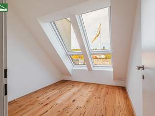 Modern, nachhaltig und hochwertig ausgestattet - Erstbezug in Rodauner Hofruhelage!, 516441 €, Immobilien-Wohnungen in 1230 Liesing Modern, nachhaltig und hochwertig ausgestattet - Erstbezug in Rodauner Hofruhelage!, 516441 €, Immobilien-Wohnungen in 1230 Liesing
