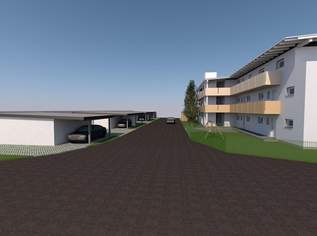 Baubewilligtes Wohnprojekt im Bezirk Leibnitz für Bauträger, Investoren und Projektentwickler, 720000 €, Immobilien-Grund und Boden in 8435 Wagna