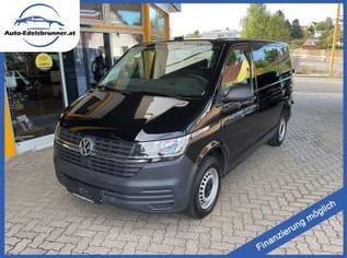 Caravelle Trendline 2,0 TDI BMT, 42770 €, Auto & Fahrrad-Autos in 8330 Feldbach Caravelle Trendline 2,0 TDI BMT, 42770 €, Auto & Fahrrad-Autos in 8330 Feldbach
