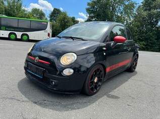 500 TwinAir Turbo, 4900 €, Auto & Fahrrad-Autos in 4150 Rohrbach-Berg 500 TwinAir Turbo, 4900 €, Auto & Fahrrad-Autos in 4150 Rohrbach-Berg