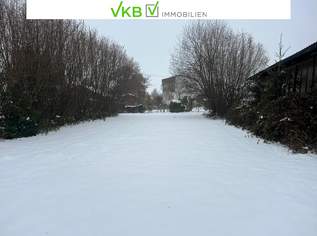 Ruhig gelegenes Grundstück in Spattenberg – Gemeinde Alberndorf in der Riedmark, 190000 €, Immobilien-Grund und Boden in 4211 Spattendorf Ruhig gelegenes Grundstück in Spattenberg – Gemeinde Alberndorf in der Riedmark, 190000 €, Immobilien-Grund und Boden in 4211 Spattendorf