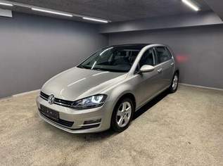 Golf Sky BlueMotion Tech., 11990 €, Auto & Fahrrad-Autos in 6020 Innsbruck Golf Sky BlueMotion Tech., 11990 €, Auto & Fahrrad-Autos in 6020 Innsbruck
