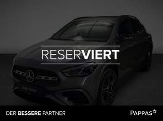GLA 200 d, 44790 €, Auto & Fahrrad-Autos in 5020 Altstadt GLA 200 d, 44790 €, Auto & Fahrrad-Autos in 5020 Altstadt
