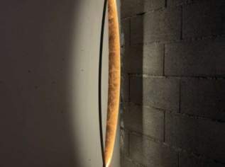 Designer Lampen hangefertigt, 390 €, Haus, Bau, Garten-Geschirr & Deko in 5165 Berndorf bei Salzburg Designer Lampen hangefertigt, 390 €, Haus, Bau, Garten-Geschirr & Deko in 5165 Berndorf bei Salzburg