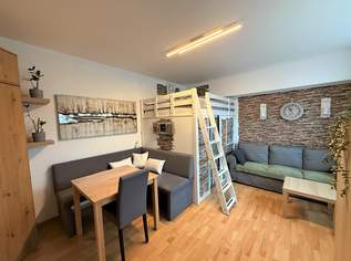 Gepflegte 1-Zimmer-Wohnung in Traun!, 342.19 €, Immobilien-Wohnungen in 4050 Traun Gepflegte 1-Zimmer-Wohnung in Traun!, 342.19 €, Immobilien-Wohnungen in 4050 Traun