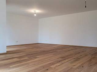 "Schlüsselfertiges Reihenhaus im Erstbezug mit Terrasse, Balkon und Garten", 599000 €, Immobilien-Häuser in 3400 Gemeinde Klosterneuburg