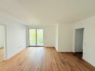 Tolle Investmentmöglichkeit! Kompakter Neubau-Erstbezug – moderne 3-Zimmer-Wohnung in guter Lage, 284845 €, Immobilien-Wohnungen in 1210 Floridsdorf