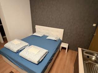 Wohnung, Büro,Studio;Massagestudio oder Praxis Nähe Praterstern, 249000 €, Immobilien-Gewerbeobjekte in 1020 Leopoldstadt